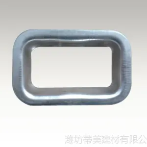 �����ܹ� �����칵 ��Ʒ�ܹ� �������ⷿ��ˮ��