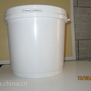 广东深圳液体壁纸批发液态墙纸漆厂家