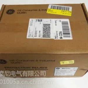 IC693MSC301RR