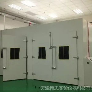 �ߵ����������鷿�����͸ߵ��������䣬���͸ߵ����䲽��ʽ�ߵ���