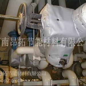 �ɲ�ж��ҵ�豸�����ף��͸��¸��ȹ�ҵ�豸�����£����Թ�ҵ�豸������