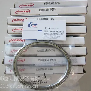 K05013ARO K05013AR0 ����KAYDON�������