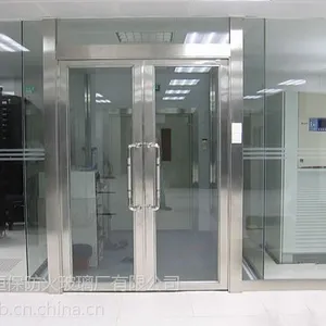 ���ϱ���������ֲ����������������Ұ�װ�۸���;�����������