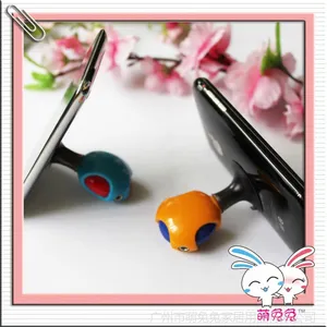 ��Ӧ�������ַ����� ����ϵ�д�����Ʒ ���������� ��ӡˢ���logo