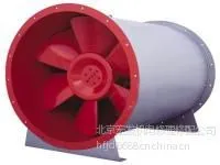 供应北京朝阳区双桥风机维修公司 专业维修嗓音大 更换风机轴承 电机跳闸