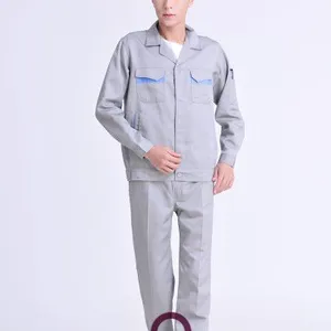 上海工程服制作公司