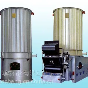 ��Ӧ ��� �����ͣ�רҵ������������ҵ���ȴ������ܺ�K320