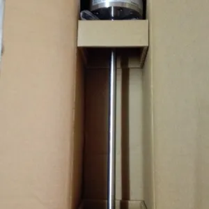 供应配位移传感器_BTL5-E10-M0200-K-SR32_BALLUFF