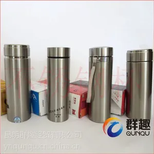 �������±�����/����ֱ���ӡ�ֶ���/�߶��ֱ��칫������/�۸�ʵ��/����������