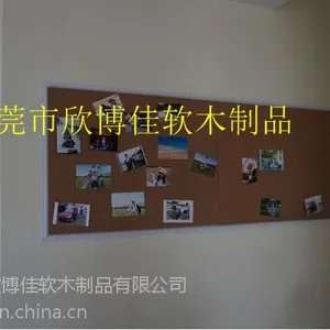 ��Ӧ�׶�԰��ǽ�塢���ֻ����ǽʽ��ľ��