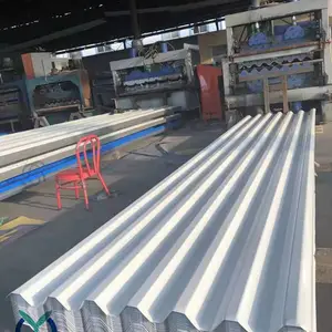 生产3004铝合金涂层墙面板,涂层压型铝板