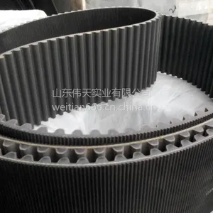 ��Ӧ����Ϳװ�����߽��ڱ���ǿͬ����Polychain?GT?Carbon 14MGT-3360