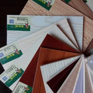ά������̬����� ֱ���������ĳ���