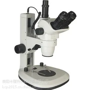 【XTL6555T***连续变倍体视(立体)显微镜】体视显微镜价格/批发/采购