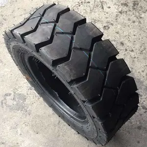 ��Ӧ28X9-15�����泵��̥ ��ҵ���ӳ���̥���� ��ĥ ȫ��