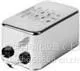 Schaffner�˲���FN9260A-2-06