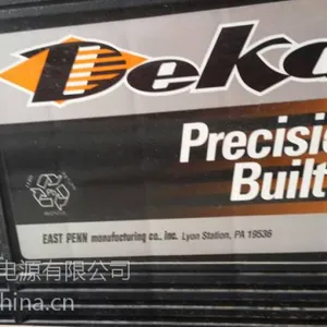 �¿�8G8D��������12V225AH���ϴ���
