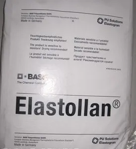 �ӱ���Ӧ �¹���˹�� PA66 A3EG6