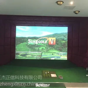 SUNGRES ����ģ���� ����