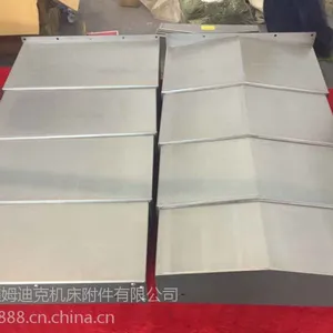 ��Ӧ������ɽ���ػ���/CNC���س�������ְ�ʽ������