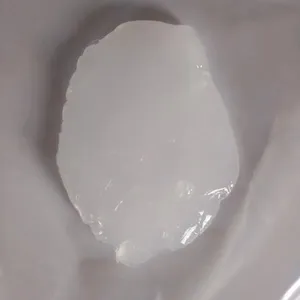 硅胶抗静电剂 大月牌硅胶透明抗静电剂XA-21 对制品透明度无影响 食品级