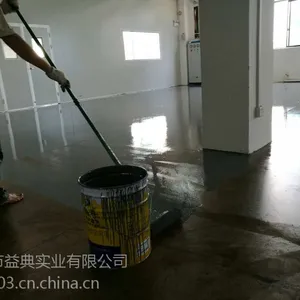 �����Ž�������ƺ����Ǯ���ļҲ��Ϻ��ã�