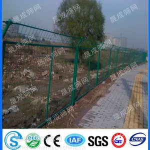 �ع�С��Χ����,ͣ����������,�̳���˿����դ