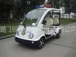 供应莆田电动观光车、豪华电动观光车、福建电动观光车、福建豪华电动观光车、