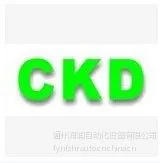 供应供应CKD电磁阀SCS2-LN-CB-250B-200/Z