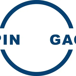 ��˾logo