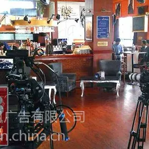 供应企业微电影拍摄制作