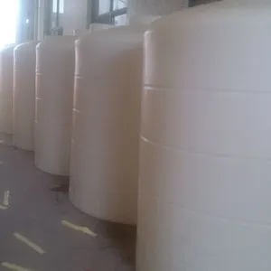 ��Ӧ������Ӽ����� ��������Ӽ����޹�˾