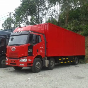 ���ڽ��ǰ�ĺ���240����|�����ʽ����|J6���忨��|J5�ػ���|����|β��|Ӫ��