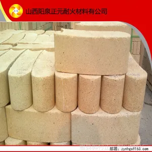 厂家供应山西阳泉锅炉用耐火材料保温专用各种耐火材料