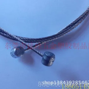 ��ӦӤ����פ��������.ͯ��ɲ������ ����ָ�˿��