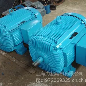 ��Ӧ�Ϻ�����������޹�˾ YVF2��Ƶ�����YCT���ٵ������ֱ���ֻ���