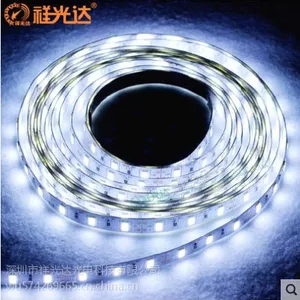 ����LED�ƴ�12V��Ƭ����������5630��װ���۵�60��