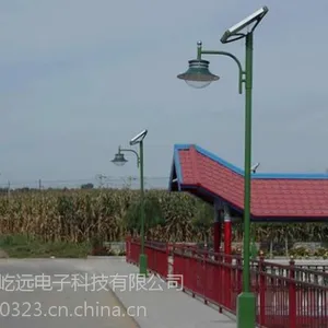 厂家直销内蒙古 太阳能路灯,LED太阳能道路灯, 路灯led光源, 太阳能灯批发