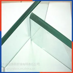 ��Ӧ����8mm���ȥ���ֻ�����������ֱ����