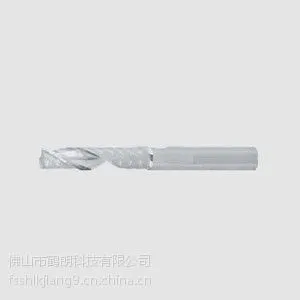 右旋整体合金铣刀 左旋整体合金铣刀 广东专业加工厂私人订制