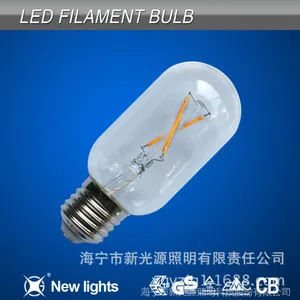 ***��Ʒ�����У����ڹ�ӦLED��˿�� T45 4W��