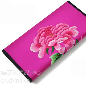�������Ǯ�� �ɶ���Ʒ ����С��Ʒ �Ĵ���ɫ��Ʒ ������