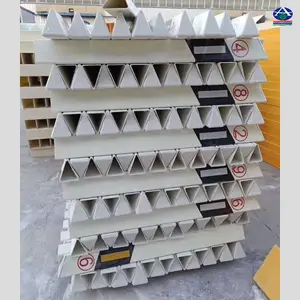 标识桩多钱一米?标识桩怎么卖的?标识什么材质的?
