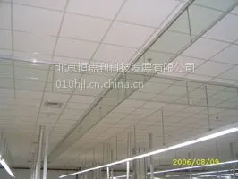玻璃挡烟垂壁商城挡烟垂壁工厂挡烟垂壁