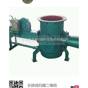 רҵˮ������ ���ϵ��� ʯ��ʯ���������ͱ� ֣�ݺ������쳧�� 18838269156