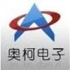 ��˾logo