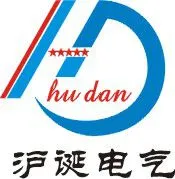 ��˾logo