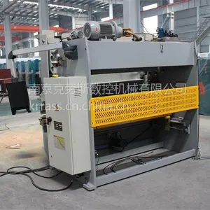 ��Ӧ����80T/3200Һѹ������� ����Һѹ��������� ��������