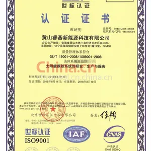 ISO9001