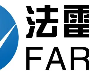 ��˾logo